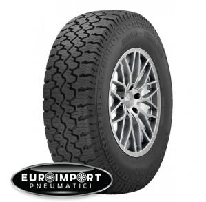 Orium Road Terrain 285/60 R18 120 T XL  DOT 2020